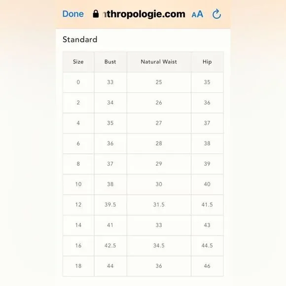 Anthropologie BHLD August Satin Charmeuse Midi Dress - Picture 14 of 15